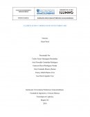 CLASIFICACION Y MODELOS DE INVENTARIOS ABC