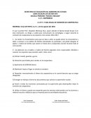 Plan de cooperativa