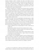 LA EDUCACIÓN FÍSICA EN EL NIVEL MEDIO