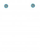 PLAN DE PROYECTO PRODUCTIVO