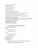 PARCIAL DE 2 CORTE DE BIOMECANICA