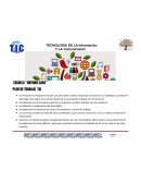 ESCUELA “ANTONIO CASO”