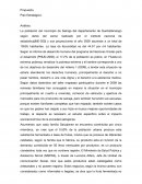 Propuesta plam estrateico mercadotecnia