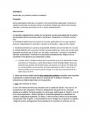 Desarrollar un producto turístico auténtico