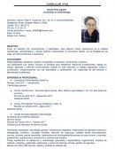 Tu propio videojuego