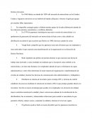 Caso- harley davingson