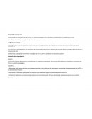 Andamios de redaccion