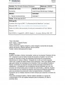 Economía, ingreso marginal y costo marginal, economías de escala, fijación de precios, inflación general, tipo de cambio