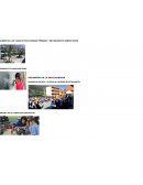 AUMENTAN LAS TASAS DE ESCOLARIDAD PRIMARIA Y SECUNDARIA EN AMBOS SEXOS