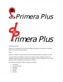 Datos Justificación rediseño