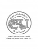 Restricciones y regulaciones no arancelarias México.