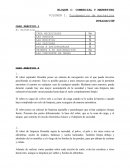 Casos Prácticos Área 1: Fundamentos de Marketing