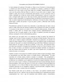 Psicoanálisis de Mi Nombre es Khan