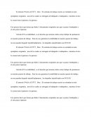 Articulo 59 de La LOTTT