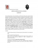 APORTES DE EUROPEOS EN EPOCA DE LA REPUBLICA