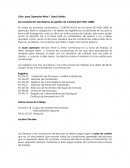 GUIA DE ANODIZADO