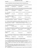 Examen Ética Secundaria s/r