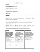 Enseñanza de la historia: Análisis de una propuesta didáctica sobre la independencia Argentina