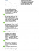 Entrevista a Bécquer