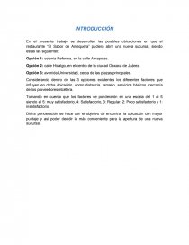 Proyecto celda de produccion. Página 1