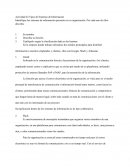 Herramientas de sistemas de información