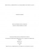 Corrupción en el departamento de la guajira