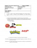 Actividad 8 Mercadotecnia Estrategica