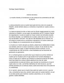 La muerte violenta y el simbolismo en las tumbas de los cementerios del valle de Aburrá