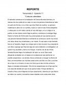 Temporada 2 - Episodio 11
