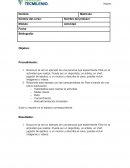 Biografia chingadazo de kunfu