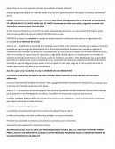 ANTARTIDA, UN LUGAR PARA EL TURISMO