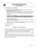 INFORME FINAL GIRA TÉCNICA SENA