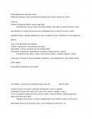 FICHA DIDACTICA DE EDUCACION INICIAL