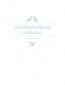 Trabajo sobre la atención