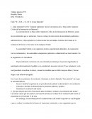 Final derecho laboral