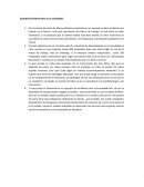 Ejemplos Del Marxismo en la actualidad