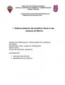 PERIODO DE APLICACIÓN: 2018-2