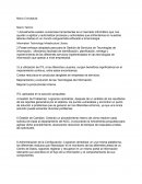 Practica de Laboratorio Marco Conceptual