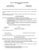 Etnomedicina cultural