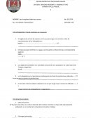 CATEDRA: DERECHO MERCANTIL Y LABORAL CF-045