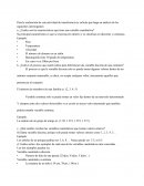 Informe colaborativo