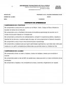 Organismo Descentralizado de la Administración Pública