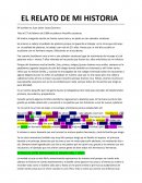 JASSO GUERRERO JUAN JAVIER MOC3G16-105