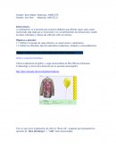 Electricidad y Magnetismo Atraccion