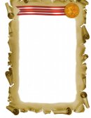 Informe Laboratorio de Ingenieria