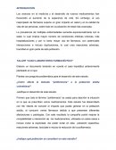 Taller caso laboratorio farmacéutico