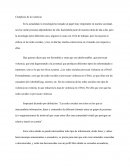 Cómplices de la violencia