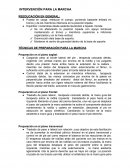 Los libros de jose miguel