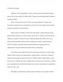 El Poder de la Amistad