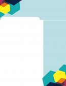 La curva de la experiencia